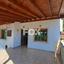 3 bedroom semi detached bungalow for sale kallepeia paphos 1791278 thumbnail 15214498