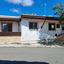 3 bedroom semi detached bungalow for sale kallepeia paphos 1791278 thumbnail 15214499
