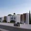 3 bedroom town house for sale geroskipou paphos 7812278 thumbnail 13457147