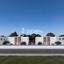 3 bedroom town house for sale geroskipou paphos 7812278 thumbnail 13457149