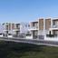 3 bedroom town house for sale geroskipou paphos 7812278 thumbnail 13457150