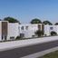 3 bedroom town house for sale geroskipou paphos 7812278 thumbnail 13457151