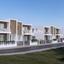 3 bedroom town house for sale geroskipou paphos 7812278 thumbnail 13457152