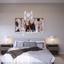 3 bedroom town house for sale geroskipou paphos 7812278 thumbnail 13457153