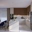 3 bedroom town house for sale geroskipou paphos 7812278 thumbnail 13457157