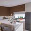 3 bedroom town house for sale geroskipou paphos 7812278 thumbnail 13457159