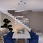 3 bedroom town house for sale geroskipou paphos 7812278 thumbnail 13457163
