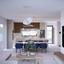 3 bedroom town house for sale geroskipou paphos 7812278 thumbnail 13457166