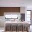 3 bedroom town house for sale geroskipou paphos 7812278 thumbnail 13457168