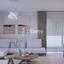 3 bedroom town house for sale geroskipou paphos 7812278 thumbnail 13457172