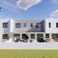 3 bedroom town house for sale pyla larnaca 1933278 thumbnail 16275801