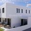 3 bedroom town house for sale pyla larnaca 1933278 thumbnail 16275808