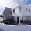 3 bedroom town house for sale pyla larnaca 1933278 thumbnail 16275812