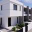 3 bedroom town house for sale pyla larnaca 1933278 thumbnail 16275813