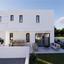 3 bedroom town house for sale pyla larnaca 1933278 thumbnail 16275814