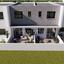 3 bedroom town house for sale pyla larnaca 1933278 thumbnail 16275815
