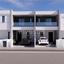3 bedroom town house for sale pyla larnaca 1933278 thumbnail 16275816