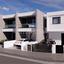 3 bedroom town house for sale pyla larnaca 1933278 thumbnail 16275817