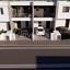 3 bedroom town house for sale pyla larnaca 1933278 thumbnail 16275819