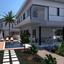 4 bedroom detached house for sale agia triada famagusta 1892278 thumbnail 13138390
