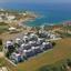 4 bedroom detached house for sale agia triada famagusta 1892278 thumbnail 13138394
