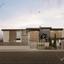 4 bedroom detached house for sale aradippou larnaca 8742278 thumbnail 16402633