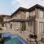 4 bedroom detached house for sale aradippou larnaca 8742278 thumbnail 16402635