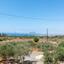 4 bedroom detached house for sale ayia napa famagusta 1236278 thumbnail 5586260