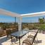 4 bedroom detached house for sale ayia napa famagusta 1236278 thumbnail 5586263