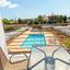4 bedroom detached house for sale ayia napa famagusta 1236278 thumbnail 5586266