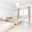4 bedroom detached house for sale ayia napa famagusta 1236278 thumbnail 5586275