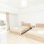 4 bedroom detached house for sale ayia napa famagusta 1236278 thumbnail 5586278