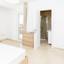 4 bedroom detached house for sale ayia napa famagusta 1236278 thumbnail 5586281
