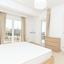 4 bedroom detached house for sale ayia napa famagusta 1236278 thumbnail 5586284