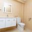 4 bedroom detached house for sale ayia napa famagusta 1236278 thumbnail 5586287