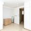 4 bedroom detached house for sale ayia napa famagusta 1236278 thumbnail 5586295