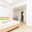 4 bedroom detached house for sale ayia napa famagusta 1236278 thumbnail 5586298