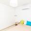 4 bedroom detached house for sale ayia napa famagusta 1236278 thumbnail 5586300