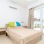 4 bedroom detached house for sale ayia napa famagusta 1236278 thumbnail 5586303