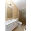 4 bedroom detached house for sale ayia napa famagusta 1236278 thumbnail 5586306