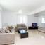 4 bedroom detached house for sale ayia napa famagusta 1236278 thumbnail 5586315