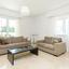 4 bedroom detached house for sale ayia napa famagusta 1236278 thumbnail 5586317