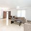 4 bedroom detached house for sale ayia napa famagusta 1236278 thumbnail 5586320