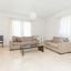 4 bedroom detached house for sale ayia napa famagusta 1236278 thumbnail 5586323