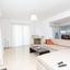 4 bedroom detached house for sale ayia napa famagusta 1236278 thumbnail 5586329