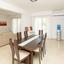 4 bedroom detached house for sale ayia napa famagusta 1236278 thumbnail 5586332