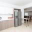 4 bedroom detached house for sale ayia napa famagusta 1236278 thumbnail 5586336