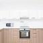 4 bedroom detached house for sale ayia napa famagusta 1236278 thumbnail 5586345