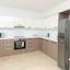 4 bedroom detached house for sale ayia napa famagusta 1236278 thumbnail 5586347