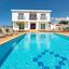 4 bedroom detached house for sale ayia napa famagusta 1236278 thumbnail 5586351